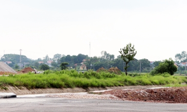  Tin tức - Sự kiện